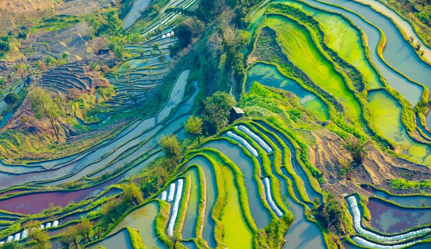 走进通州区TVC拍摄：解锁本地化场景与创意镜头的完美融合