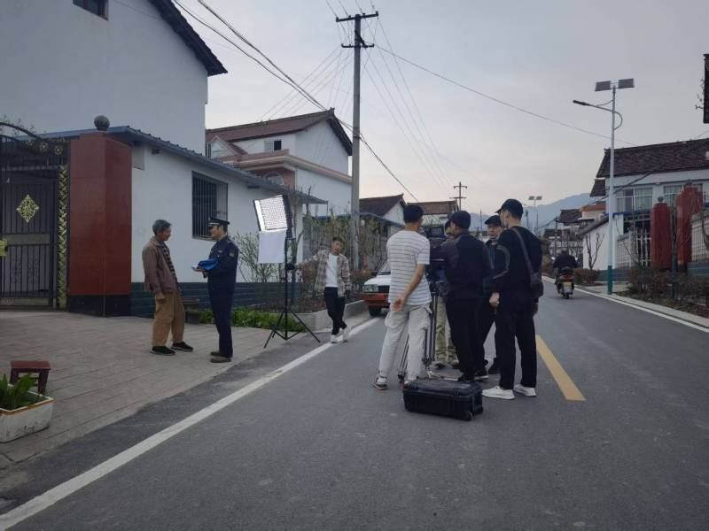 通州区TVC制作：多版本适配全渠道投放，让广告发挥最大价值！